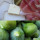 preview image13 nostri prodotti